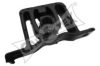 CAUTEX 460444 Holder, exhaust system
